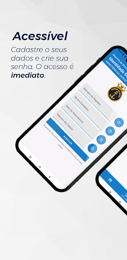ID Digital Marinha Screen 3