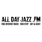 ALLDAYJAZZ.FM  Icon