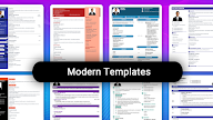 App Per Curriculum Vitae Gratis