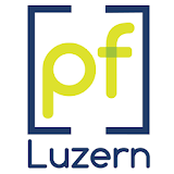pf Luzern icon