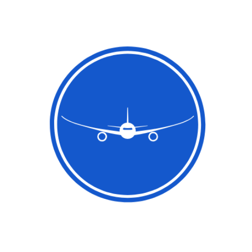 Consulta Aeronaves logo