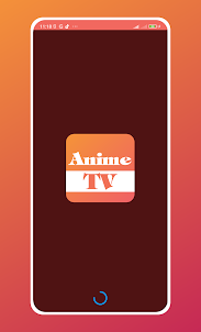 Baixar Anime tv - Watch Anime Online aplicativo para PC (emulador) -  LDPlayer