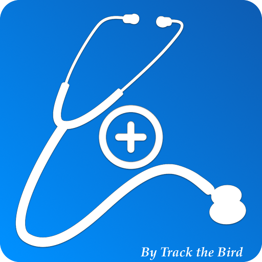 Doctor Appointment Lite 1.1.1 Icon