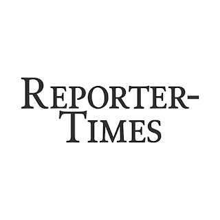 The Reporter Times apk