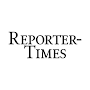 The Reporter Times
