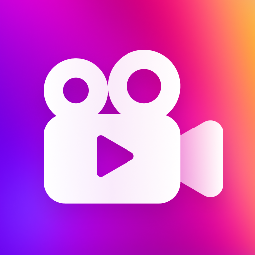 Vivid Edit - Photo Video Maker - AppWisp.com
