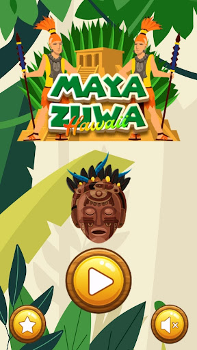 Marble Blast Match Puzzle Fun