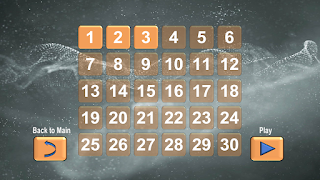 Bombzen: Retro Bomben Spiel - Screenshot 1