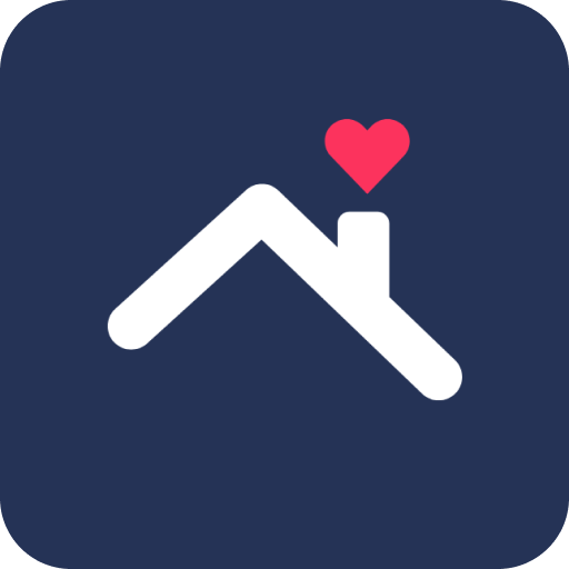 LAR - Lugar de Amor e Renovo logo