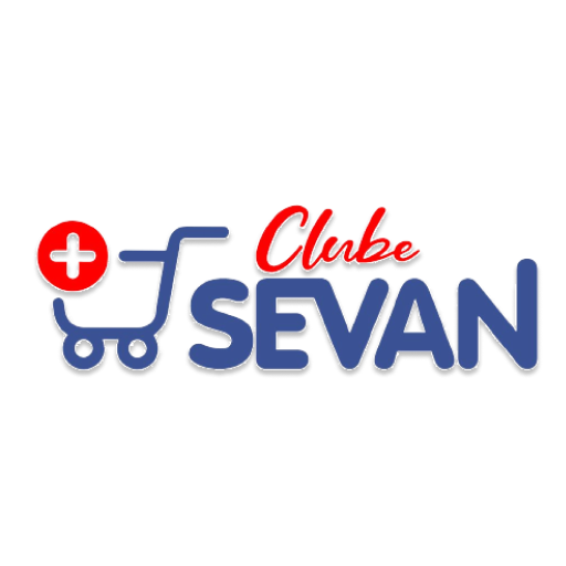 Clube Sevan logo