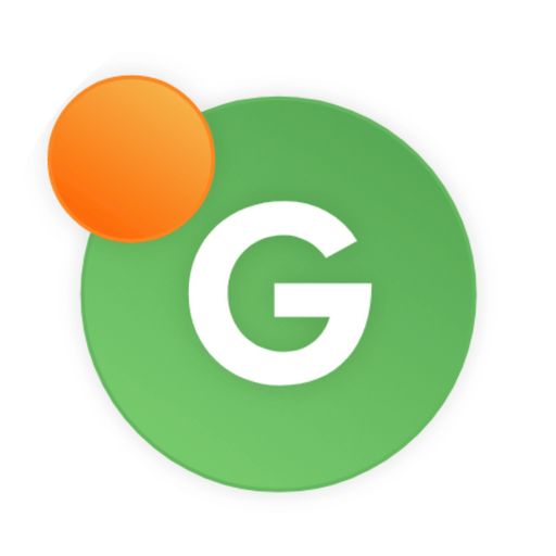 SuperG.in Grocery in Gorakhpur logo