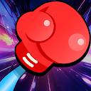 Herunterladen Rubber Punch 3D Installieren Sie Neueste APK Downloader