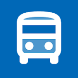 버스 - 서울,경기,인천,부산,대구,대전,광주 버스 icon