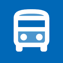 Icon image 버스 - 서울,경기,인천,부산,대구,대전,광주 버스