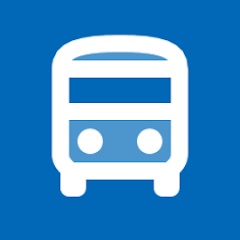 버스 - 서울,경기,인천,부산,대구,대전,광주 버스 - Google Play 앱