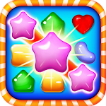 Cover Image of Download Candy Smash  APK
