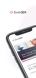 Free Mod Bank OZK Mobile 3