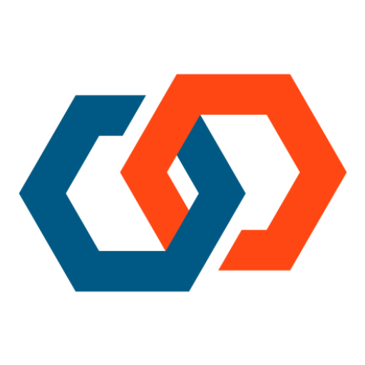 Abrigo CECL Kickstart 2022 logo