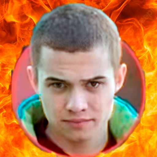 Слово Пацана Взрывай Чушпанов