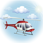 Top 37 Education Apps Like Instrument Rating Helicopter Exam 2020 - Best Alternatives