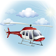 Instrument Rating Helicopter Exam 2019 - 2021 Télécharger sur Windows