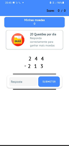 Income Screen 3