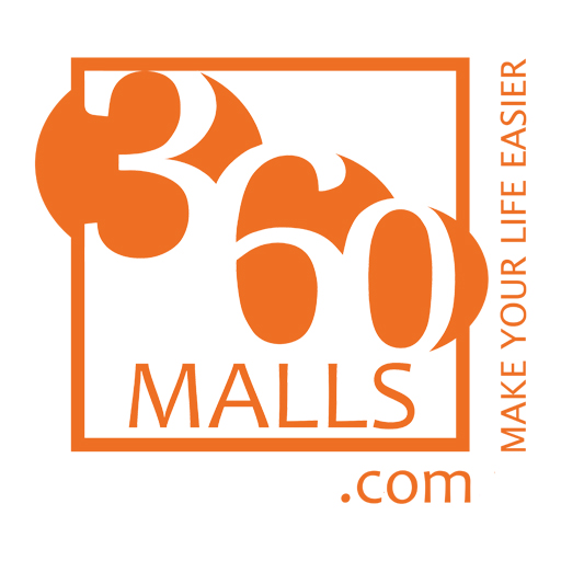 360Malls