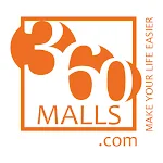 Cover Image of Download 360Malls  APK