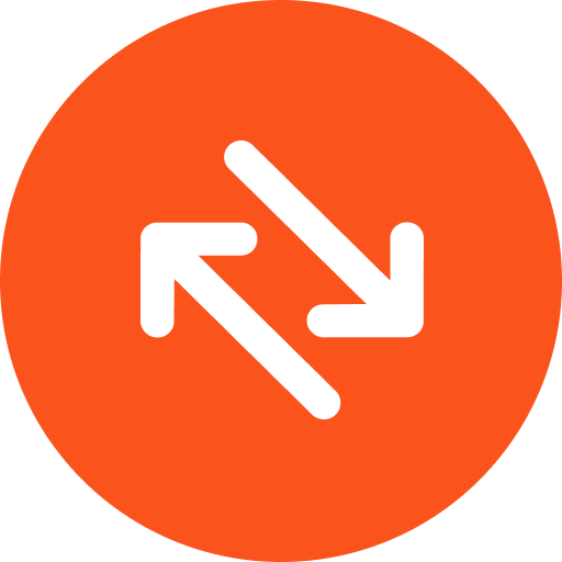 Shabakett Exchange logo