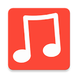 Mp3 Music Download free icon