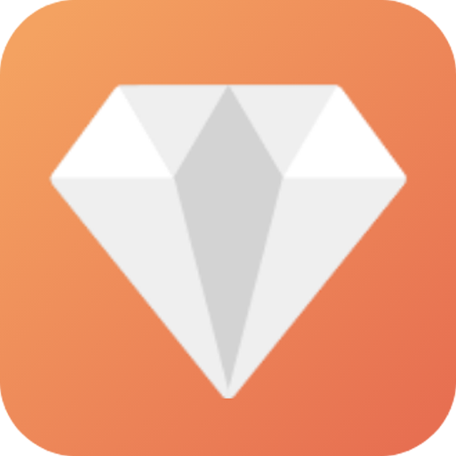 REDEEMES logo