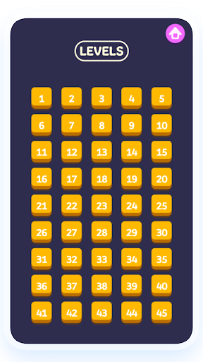 Dalgona Candy - Cookie Game