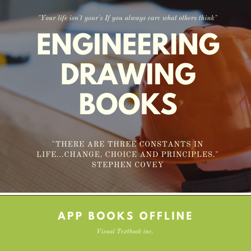 Engineering Drawing App Scarica su Windows
