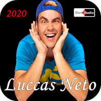 Luccas Neto Musica - Jogo da Memória 2020