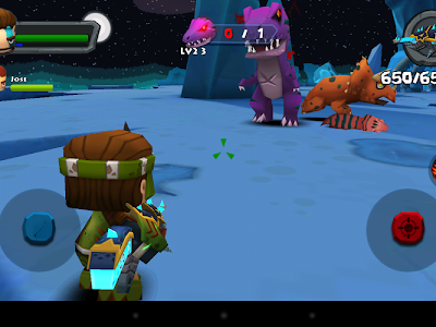 √ダウンロード call of mini dino hunter download 615021-Download cheat call of mini dino hunter apk