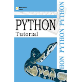 Python Tutorial icon