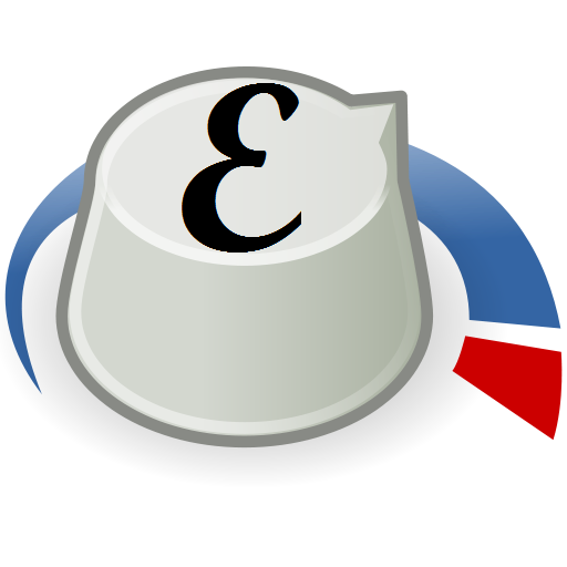 Earpiece 1.11 Icon