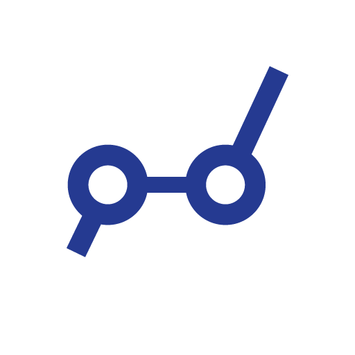 Heed Installer logo