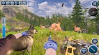 screenshot of Animal Attack: Animal Games