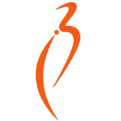 Website Design, Digital Market logo