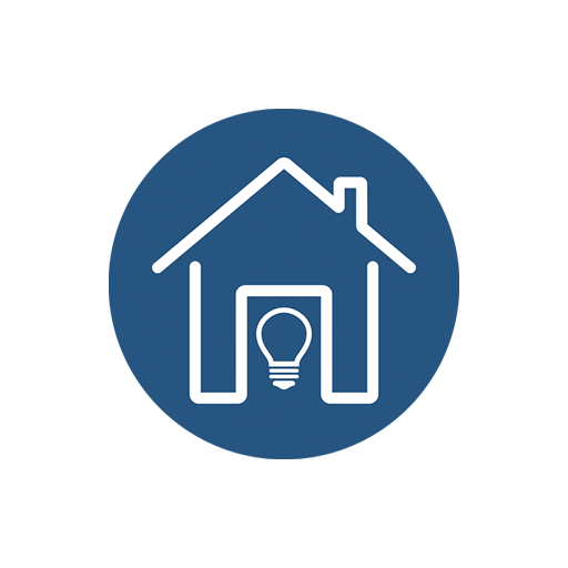 EIQ Light Header - AppWisp.com