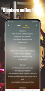 Music Downloader Download Mp3 Apk Mod for Android [Unlimited Coins/Gems] 2