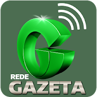Rede Gazeta MT