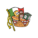 Cover Image of Download Labriola's Italian Markets  APK