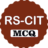 Computer Gk (RSCIT Hindi App) icon