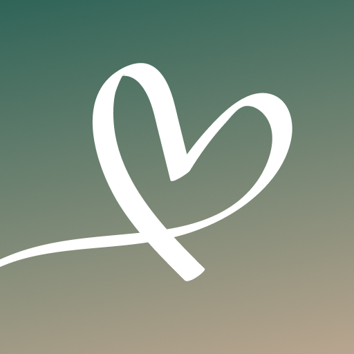 Daily Journal - Obim logo