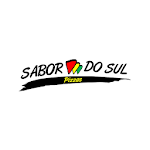 Cover Image of ดาวน์โหลด Sabor do Sul Pizzas  APK