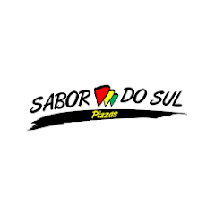 App Icon for Sabor do Sul Pizzas App in United States Google Play Store