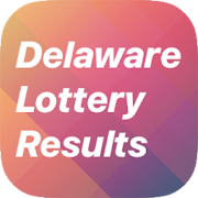 Delaware Lottery Predictions