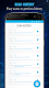 screenshot of QR, Barcode Reader & Scanner